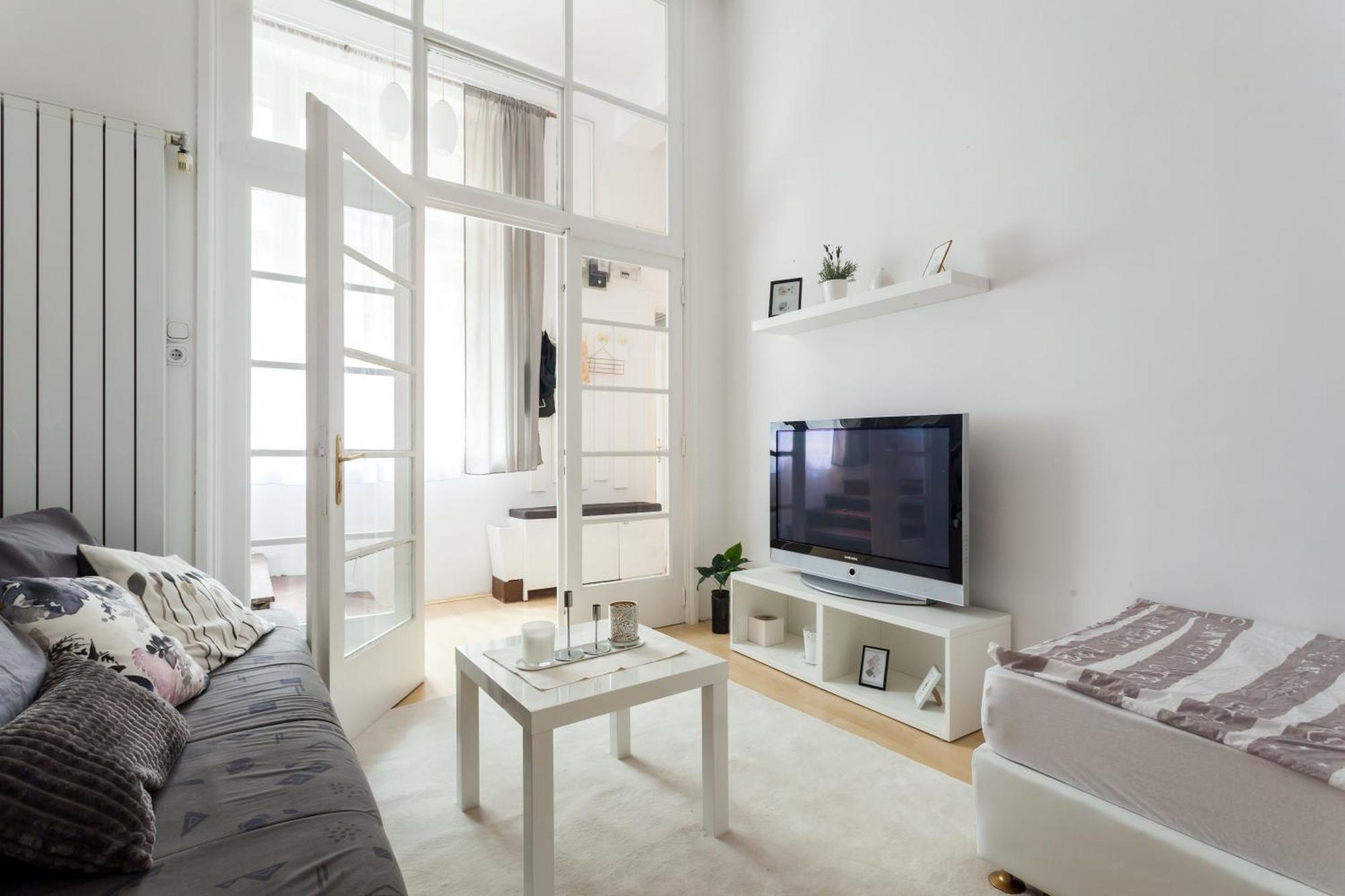 Apartment Marko Walk Score 91Washerfast Wifi زغرب المظهر الخارجي الصورة