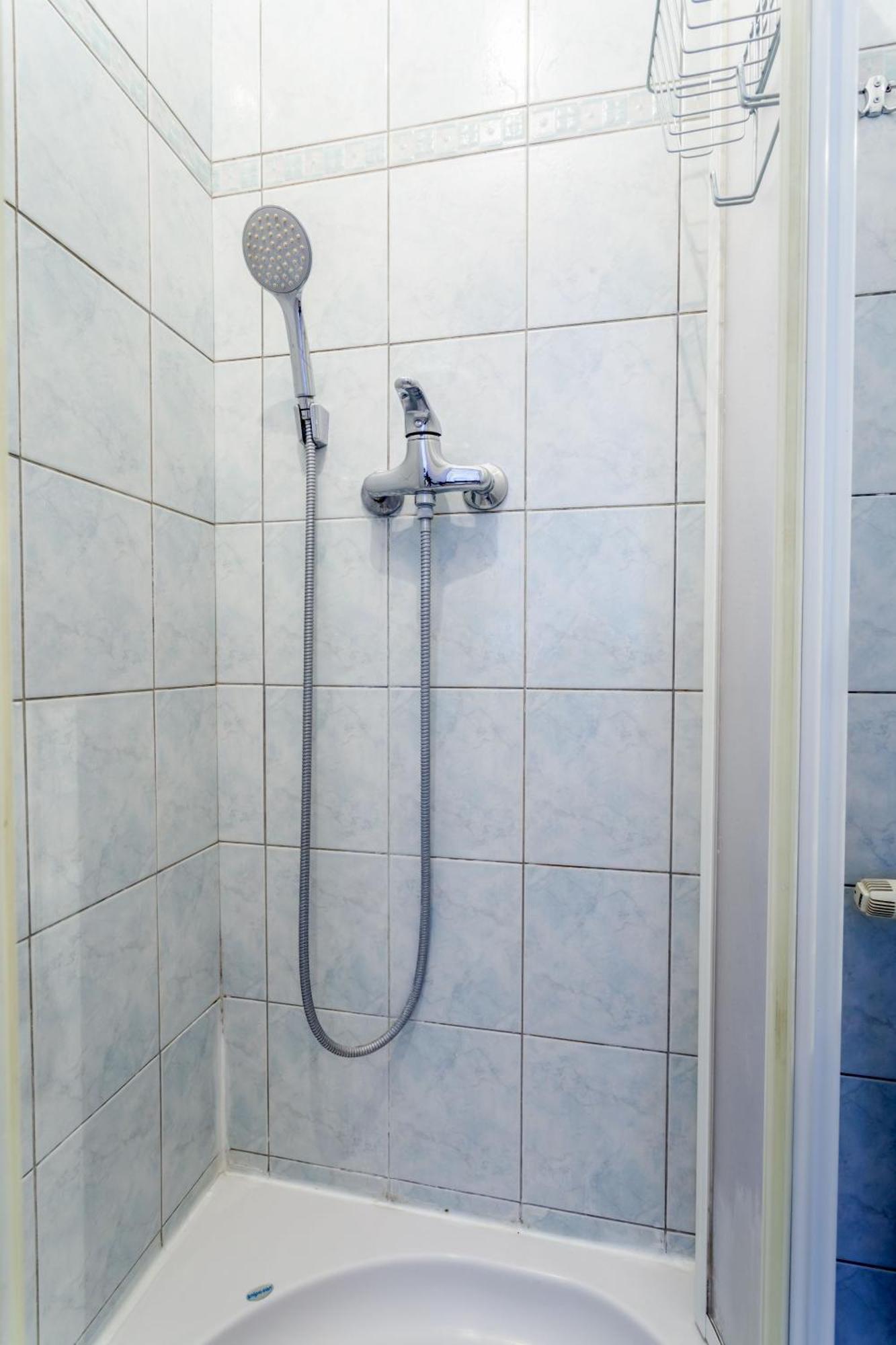 Apartment Marko Walk Score 91Washerfast Wifi زغرب المظهر الخارجي الصورة