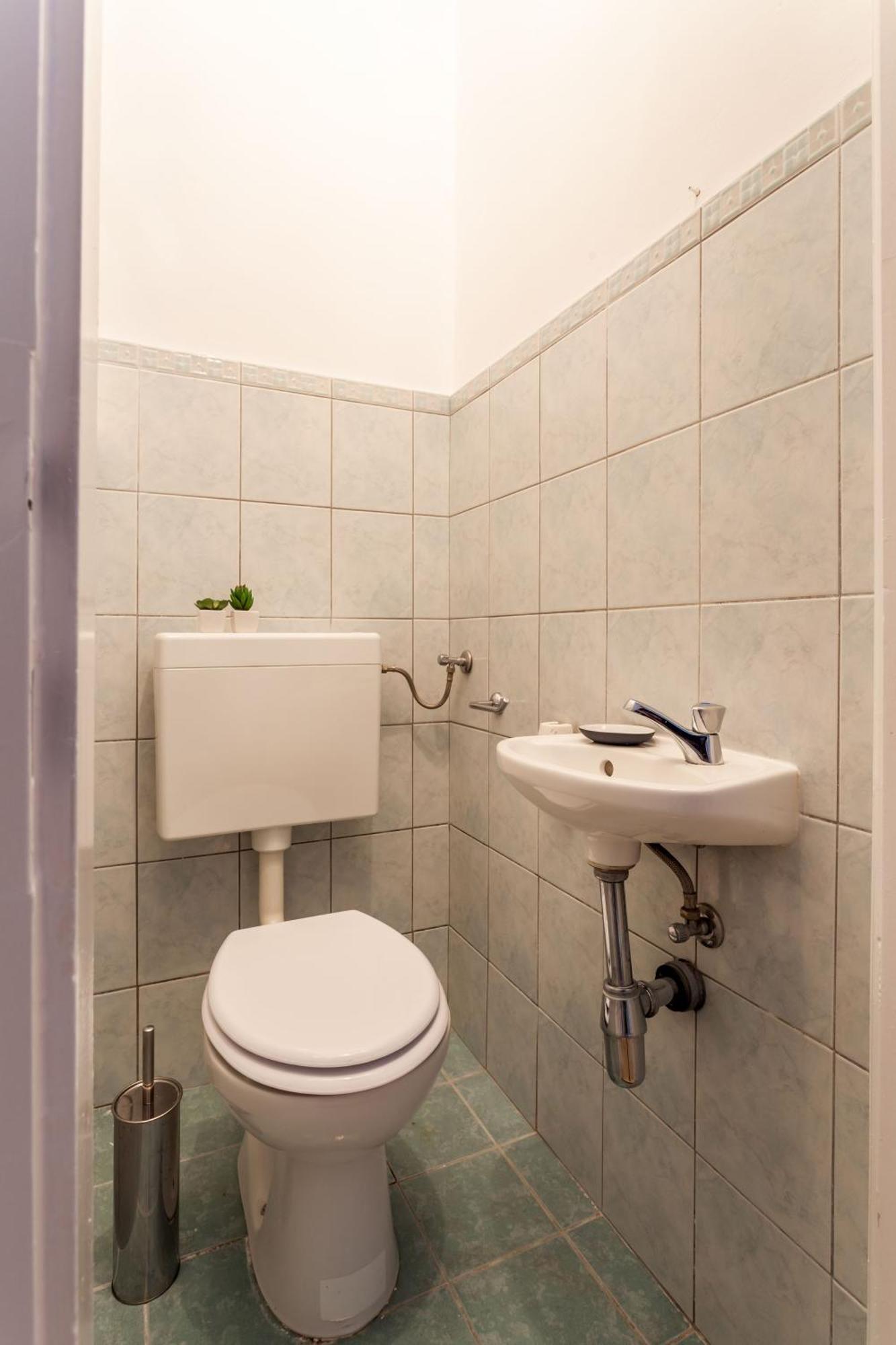 Apartment Marko Walk Score 91Washerfast Wifi زغرب المظهر الخارجي الصورة