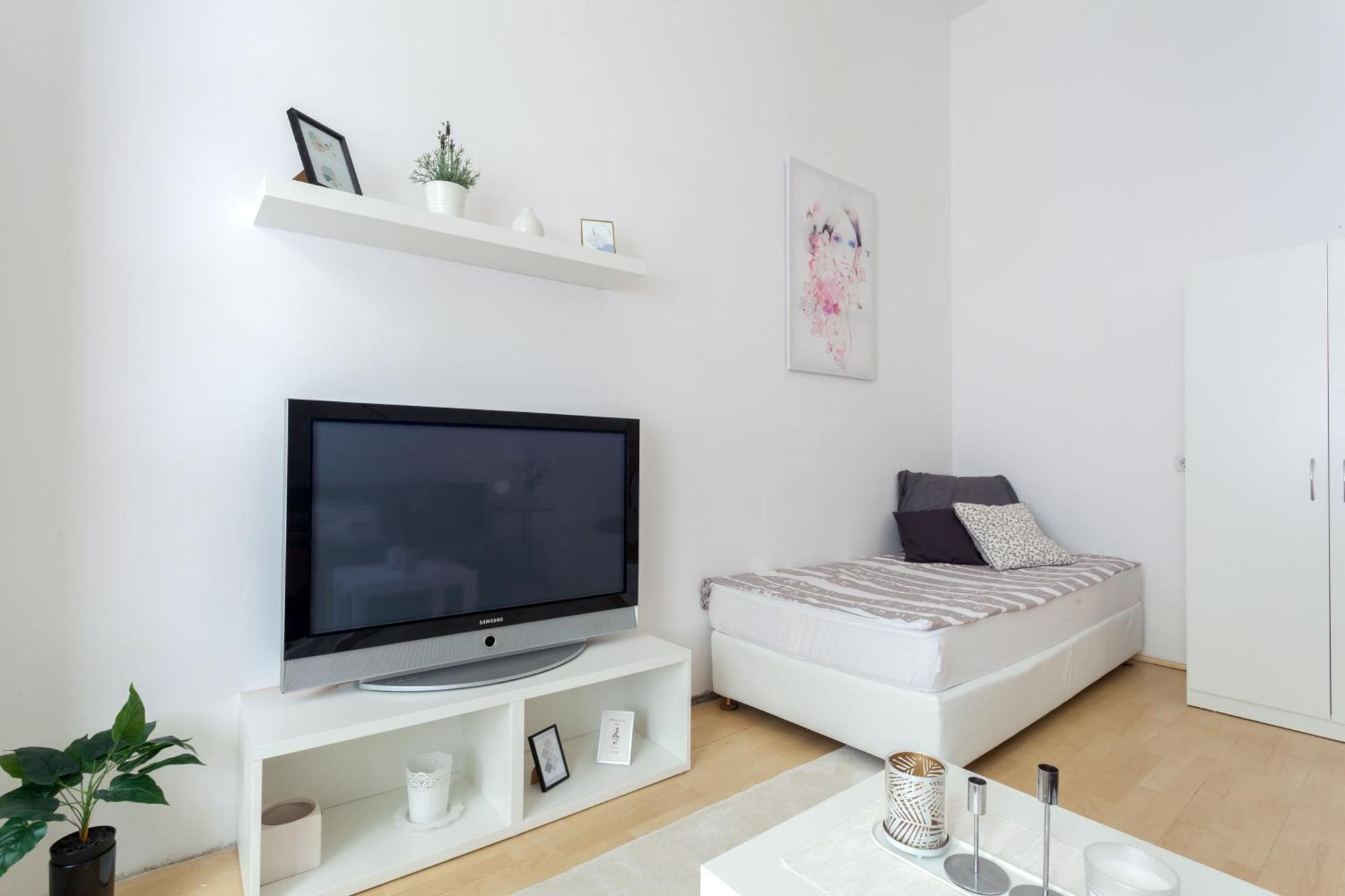 Apartment Marko Walk Score 91Washerfast Wifi زغرب المظهر الخارجي الصورة